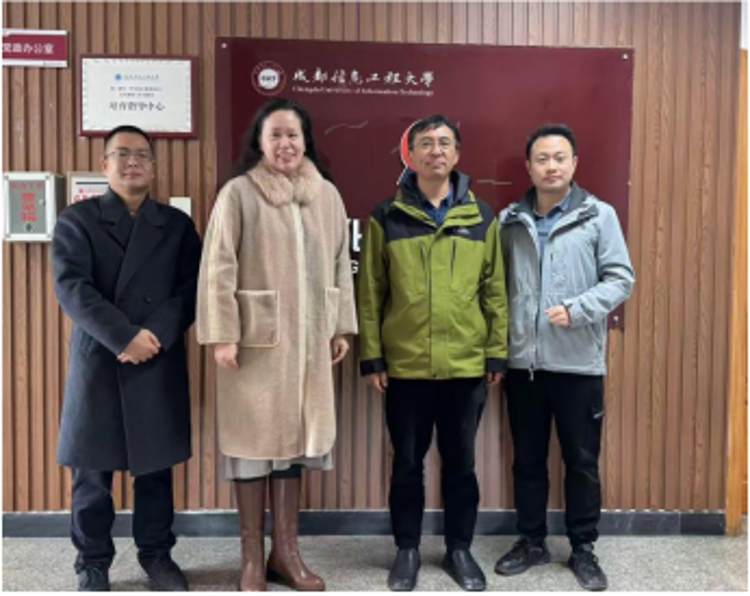 da6191b0-ba15-45c3-8488-806988509733