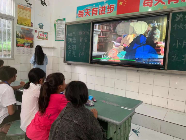 图片6