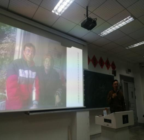 图片9