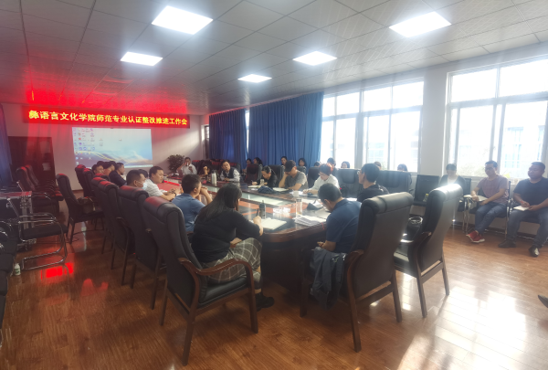 图片8
