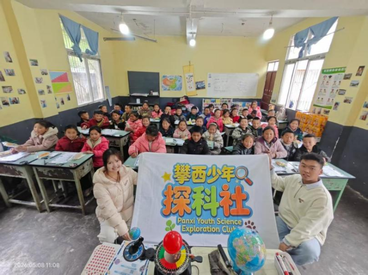 图片4