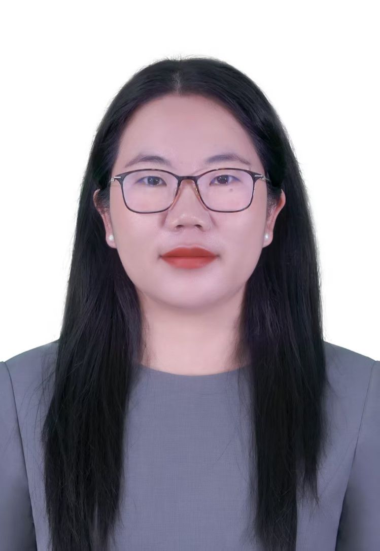 微信图片_20250912165729_80_162