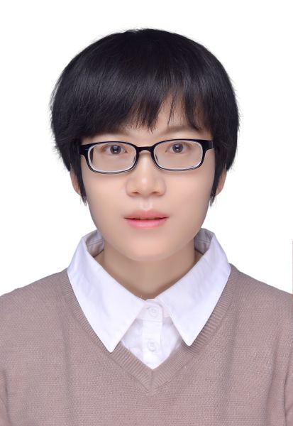 李群