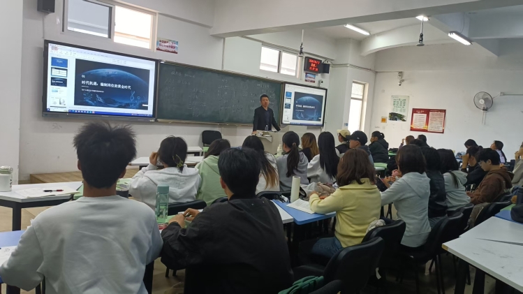 微信图片_20260326102429_79_22 微信图片_20260326102429_79_22