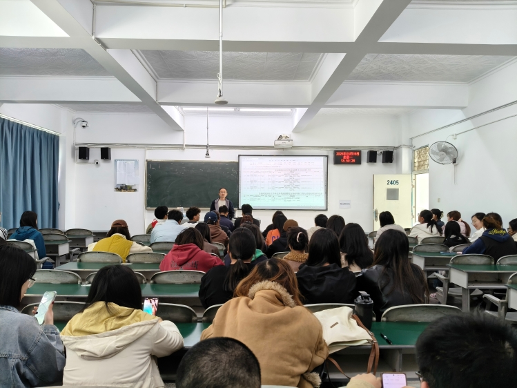 微信图片_20260326102431_80_22 微信图片_20260326102431_80_22